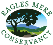 Eagles Mere Conservancy